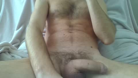 meonchatx online show from 12, 1, 2026