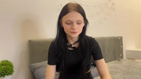 Snapshot of meow3cha chatting on 14, 4, 2026 meow3cha online show from 14, 4, 2026