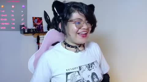 Cata online show from 14, 6, 2026