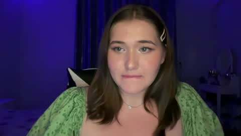 Kitten online show from 4, 7, 2026