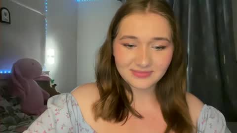 Kitten online show from 16, 7, 2026