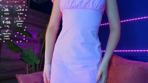meow_mellie online show from 18, 10, 2025