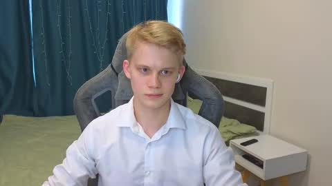 Mickey online show from 15, 12, 2025