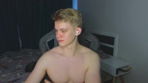 Mickey online show from 11, 2, 2026