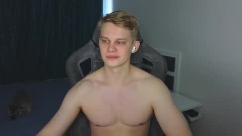 Mickey online show from 17, 2, 2026