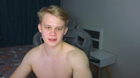 Mickey online show from 8, 3, 2026