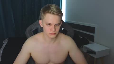 Mickey online show from 11, 3, 2026