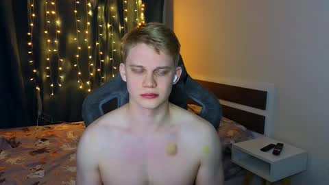 Mickey online show from 22, 3, 2026