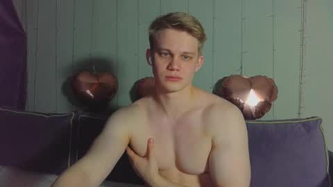 Mickey online show from 6, 4, 2026