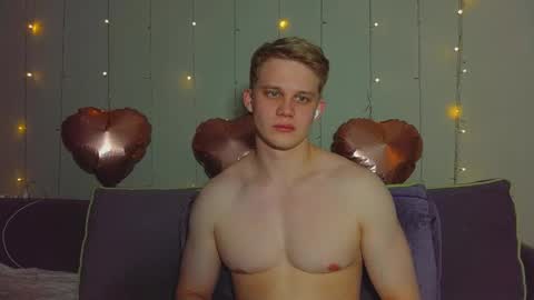 Mickey online show from 9, 4, 2026