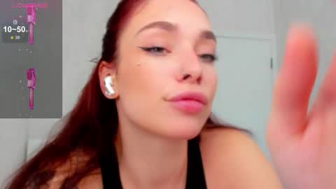 Megan online show from 10, 3, 2026