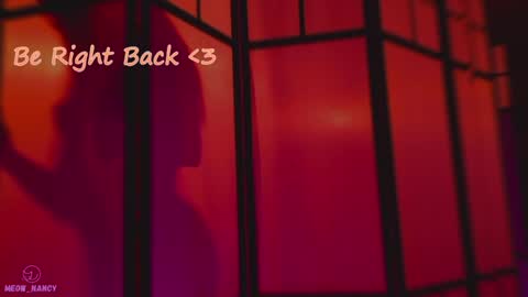 Heeyyooo Im Nans Subscribe to me I will be glad online show from 18, 12, 2024