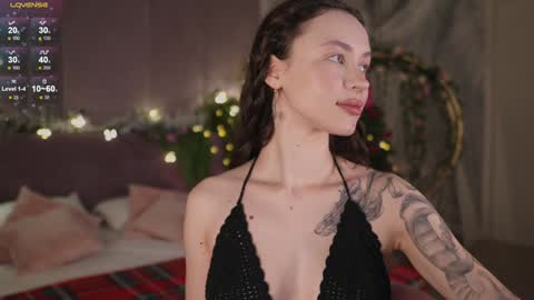 Heeyyooo Im Nans Subscribe to me I will be glad online show from 24, 12, 2024