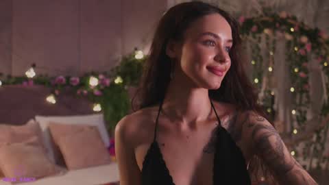 Heeyyooo Im Nans Subscribe to me I will be glad online show from 23, 1, 2025