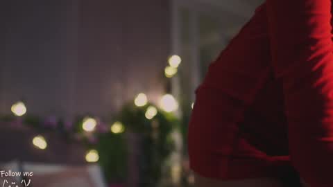 Heeyyooo Im Nans Subscribe to me I will be glad online show from 6, 2, 2025