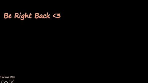 Heeyyooo Im Nans Subscribe to me I will be glad online show from 22, 2, 2025