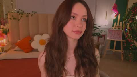 Heeyyooo Im Nans Subscribe to me I will be glad online show from 1, 5, 2026