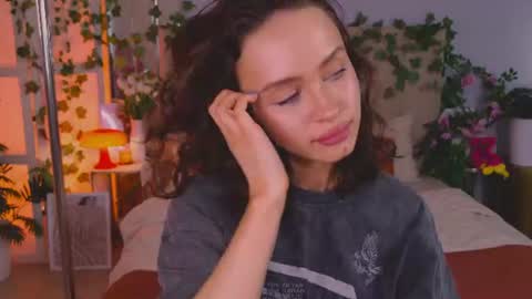 Heeyyooo Im Nans Subscribe to me I will be glad online show from 20, 7, 2026