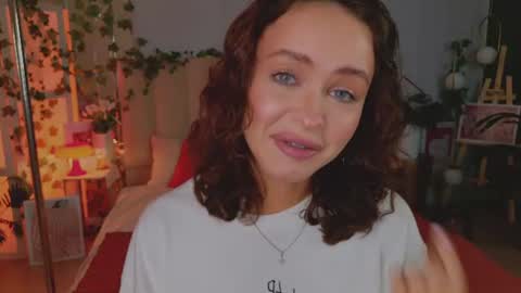 Heeyyooo Im Nans Subscribe to me I will be glad online show from 9, 8, 2026