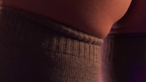 meowalice1 online show from 11, 2, 2026