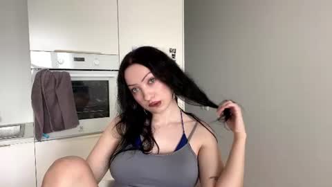 MeowAlika online show from 4, 7, 2026