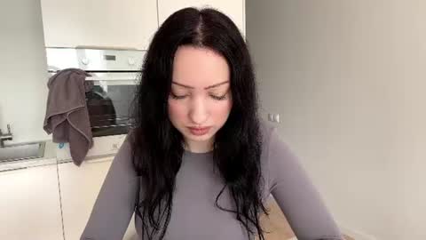 MeowAlika online show from 7, 7, 2026