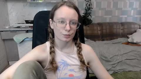 Snapshot of meowcr chatting on 10, 9, 2025 meowcr online show from 10, 9, 2025