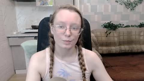 Snapshot of meowcr chatting on 26, 9, 2025 meowcr online show from 26, 9, 2025