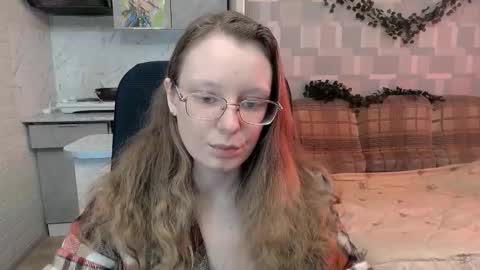 Snapshot of meowcr chatting on 16, 10, 2025 meowcr online show from 16, 10, 2025