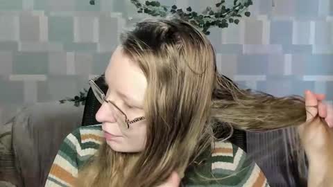 meowcr online show from 12, 1, 2026