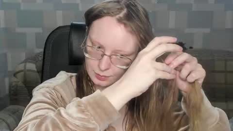 meowcr online show from 13, 3, 2026