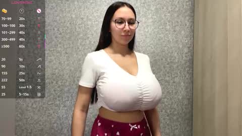 Mona online show from 18, 2, 2026