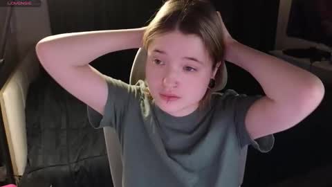 meowme online show from 23, 2, 2026