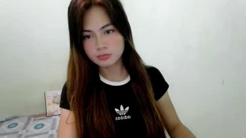 Snapshot of meowki_totot chatting on 18, 9, 2025 meowki_totot online show from 18, 9, 2025