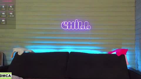 Snapshot of meowluv chatting on 6, 1, 2025 NIKKY STIVE Every day from 1000 to 200 EST time. online show from 6, 1, 2025