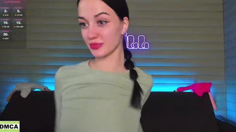 Snapshot of meowluv chatting on 7, 1, 2025 NIKKY STIVE Every day from 1000 to 200 EST time. online show from 7, 1, 2025