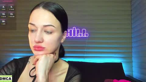 Snapshot of meowluv chatting on 3, 2, 2025 NIKKY STIVE Every day from 1000 to 200 EST time. online show from 3, 2, 2025