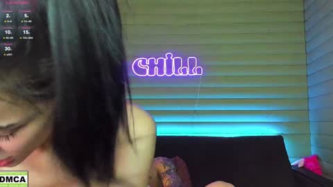 Snapshot of meowluv chatting on 4, 2, 2025 NIKKY STIVE Every day from 1000 to 200 EST time. online show from 4, 2, 2025