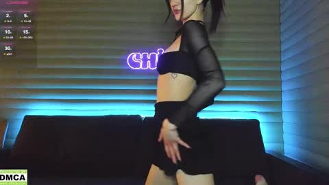Snapshot of meowluv chatting on 9, 2, 2025 NIKKY STIVE Every day from 1000 to 200 EST time. online show from 9, 2, 2025