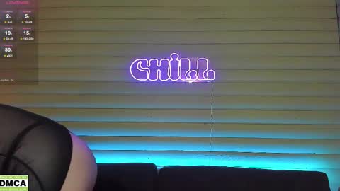 Snapshot of meowluv chatting on 18, 2, 2025 NIKKY STIVE Every day from 1000 to 200 EST time. online show from 18, 2, 2025