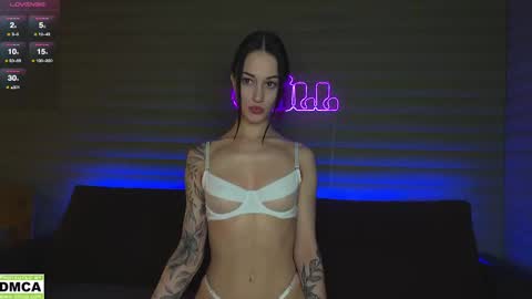 Snapshot of meowluv chatting on 28, 2, 2025 NIKKY STIVE Every day from 1000 to 200 EST time. online show from 28, 2, 2025