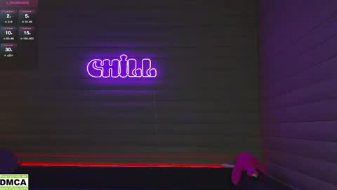Snapshot of meowluv chatting on 10, 9, 2025 NIKKY STIVE Every day from 1000 to 200 EST time. online show from 10, 9, 2025