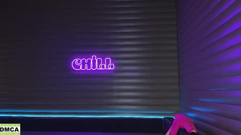 Snapshot of meowluv chatting on 29, 9, 2025 NIKKY STIVE Every day from 1000 to 200 EST time. online show from 29, 9, 2025