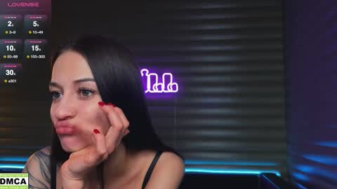  NIKKY  STIVE     Every day from 1000  to 200  EST time. online show from 4, 11, 2025