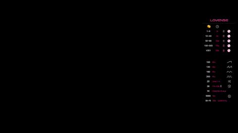 Marii online show from 19, 9, 2025