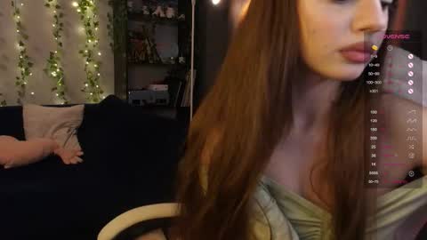 Marii online show from 23, 9, 2025