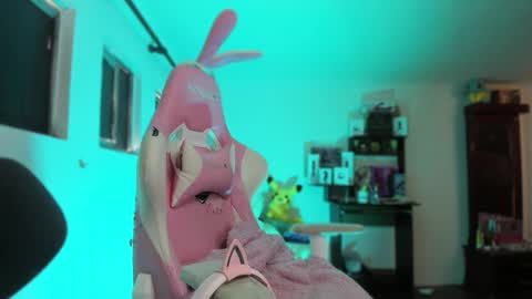 meowmelf online show from 5, 12, 2025