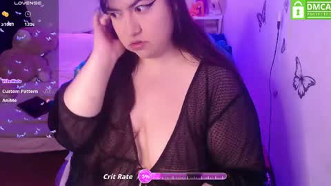 Snapshot of meowmeowzoe chatting on 30, 6, 2026 Lina NOW INDEPENDENT MODEL Only fans online show from 30, 6, 2026