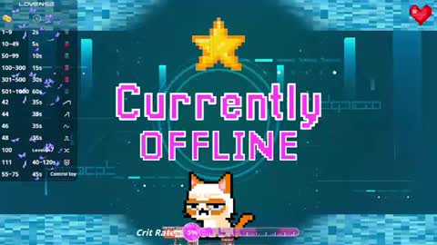 Snapshot of meowmeowzoe chatting on 6, 7, 2026 Lina NOW INDEPENDENT MODEL Only fans online show from 6, 7, 2026