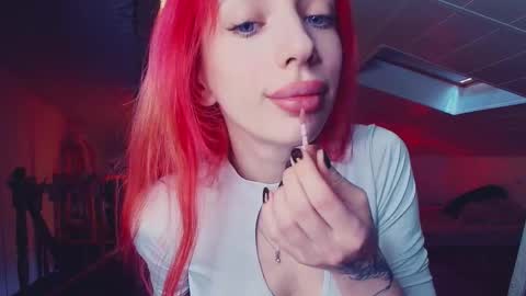meowroslava online show from 22, 5, 2026